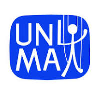 unima